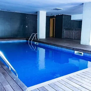 check availability