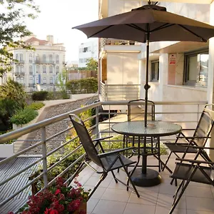 welcome-to-lisbons-spacious-hidden-treasure.hotels-lisbon-portugal.com/